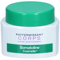 Somatoline Rafferm Corps 300Ml