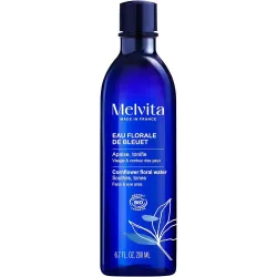 Melvita Kornblumenblütenwasser 200ml