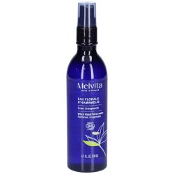 Melvita Hamamelisblütenwasser 200ml