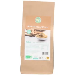 Exopharm Suprafood Ashwagandha