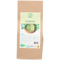 Exopharm Suprafood Moringa