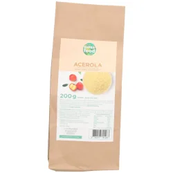 Exopharm Suprafood Acerola