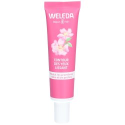 Weleda Rose die blc cont yeux