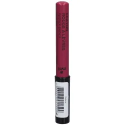 Avril Lippenstift