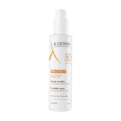 A-Derma® Protect Spray SPF 50+