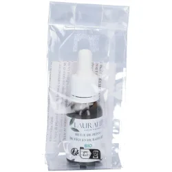 Lauralep® Bio-Kaktusfeigenkernöl