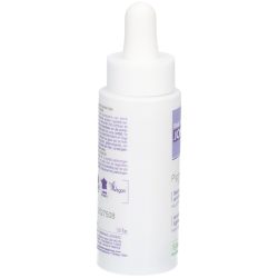 Eau Thermale Jonzac Pigment Control ? Aufhellendes Serum gegen Pigmentflecken