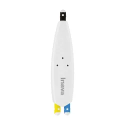 Inava TrioCompact Brossettes interdentaires (Iso 0/1/2)