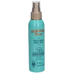 HAWAIIAN - Hydrating After Sun Oil, 150  ml