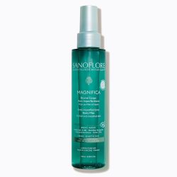 Sanoflore Anti-Unreinheiten-Körperspray