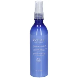 Melvita - Sanfte Reinigungsmilch, 200 ml