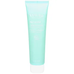 Melvita - Klärendes Reinigungsgel, 150  ml