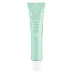 Melvita Nectar Pur Korrigierende, mattierende Gel-Creme 40ml