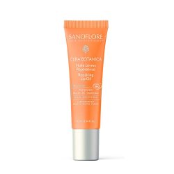 Sanoflore Cera Botanica Reparierendes Lippenöl