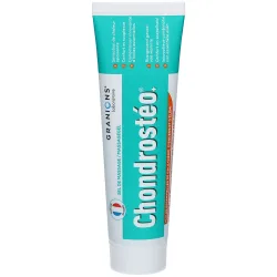 Granions Chondrosteo Gel