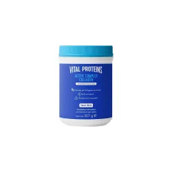 Vital Proteins Aktivkomplex Kollagen