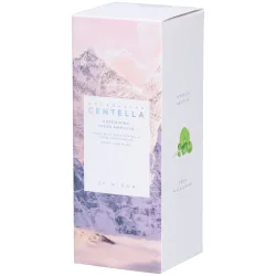SKIN1004 SKIN1004 MADAGASCAR CENTELLA POREMIZING FRESH AMPOULE 100ml Ampullen Damen