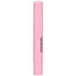 Skin Proof Collagen More Lipgloss Volumen-Effekt