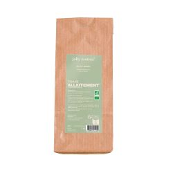 Jolly Mama Stilltee Milky Mama Bio Kräutertee für Stillzeit