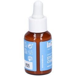 LaCabine Augenkontur-Serum