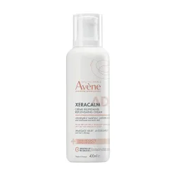 Avene - XERACALM A.D Rückfettende Creme, 400 ml