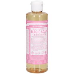 Dr. Bronner's Kirschblüten-Seife 'Pure-Castile Magic?