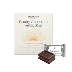 Depuravita Beauty Chocolate