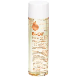 Bio-Oil Hautpflegeöl (natürlich)