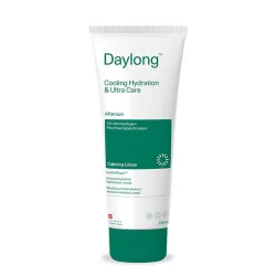 Daylong™ Cooling Hydration & Ultra Care Calming Lotion 236ml