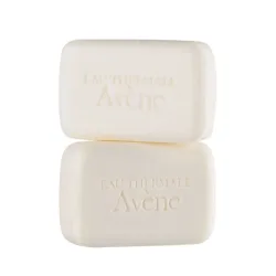 Avène Cold Cream Rückfettendes Waschstück