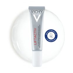 VICHY Liftactiv Dermis Aktivator Techn Augen 15 ml