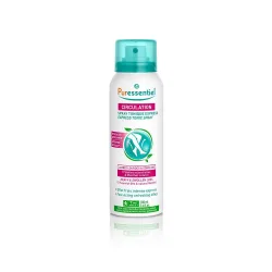 Puressentiel BLUTKREISLAUF Tonisches Spray Express (100ml)