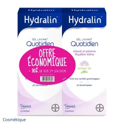 Hydralin®