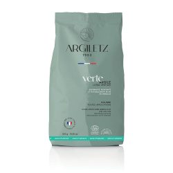 Argiletz Heilerde Grün Ultra Fein (300g)