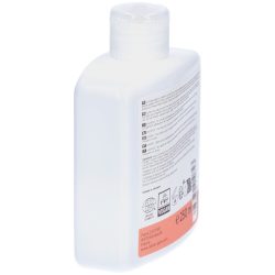 Pierre Cattier SAS Cattier Bio Rosmarinessig Shampoo für fettiges Haar