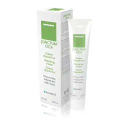 Alliance Pharma Jonctum® Cica Reparaturcreme