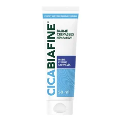 CicaBiafine® Reparaturbalsam