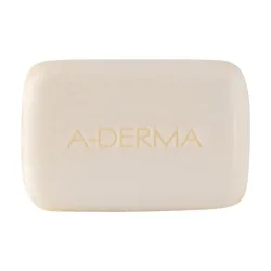 A-Derma Surgras Seife