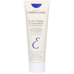 Embryolisse - Lait-Crème Concentré, 75 ml