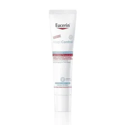 Eucerin® AtopiControl Akutpflege Creme für Neurodermitis