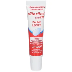 Vita Citral TR Lippenbalsam (15ml)