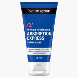 Neutrogena® Norwegiche Formel® Feuchtigkeits- und Komfort-Handcreme