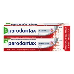 Parodontax® Bleaching-Zahncreme