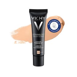 Vichy Dermablend 3D Korrektion Farbe 25 (30ml)