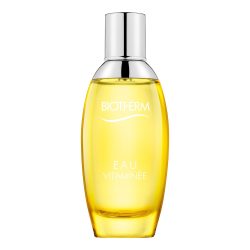 Biotherm Les Eaux Eau Vitaminée Spray parfumé 50ml