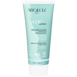 Argiletz beruhigende Creme