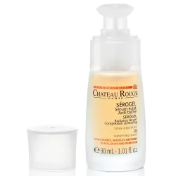 Chateau Rouge Serogel Radiance Serum