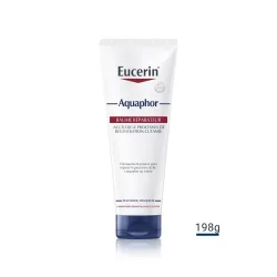 Eucerin® Aquaphor Repair-Salbe