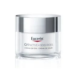 Eucerin® Sensi-Rides Anti-Falten-Tagescreme