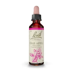 Bach® Original Krabbenapfel N° 10